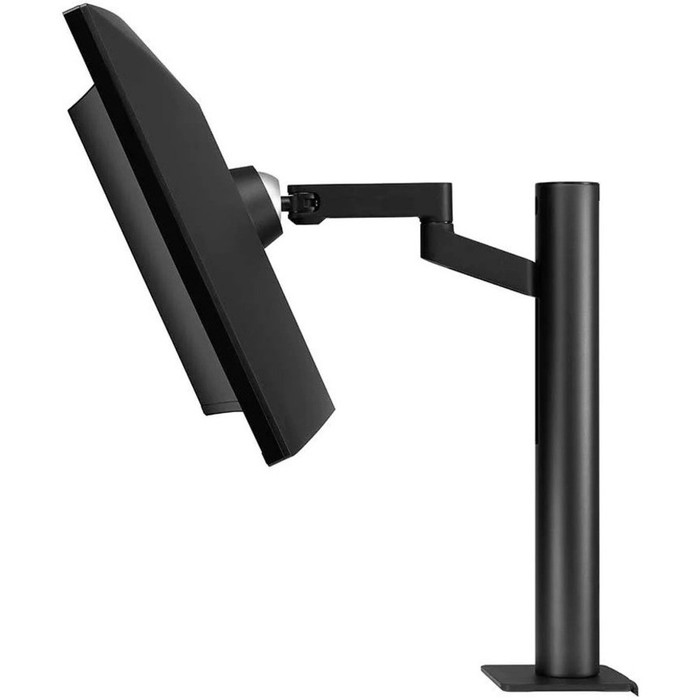 Alternate-Image3 Image for LG Ultrawide 34BP88CN-B 34" UW-QHD Curved Screen LCD Monitor - 21:9 - Black