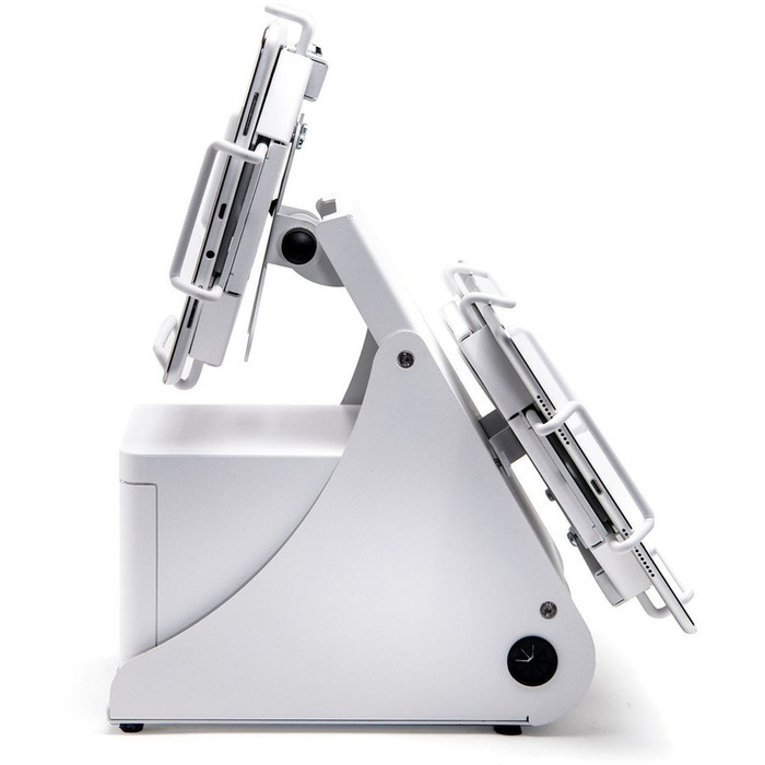 Alternate-Image2 Image for mUnite EZ3 Tablet POS Stand