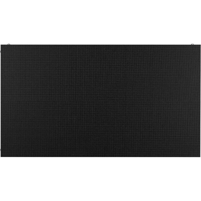 Main image for LG LSCB-H096D Digital Signage Display