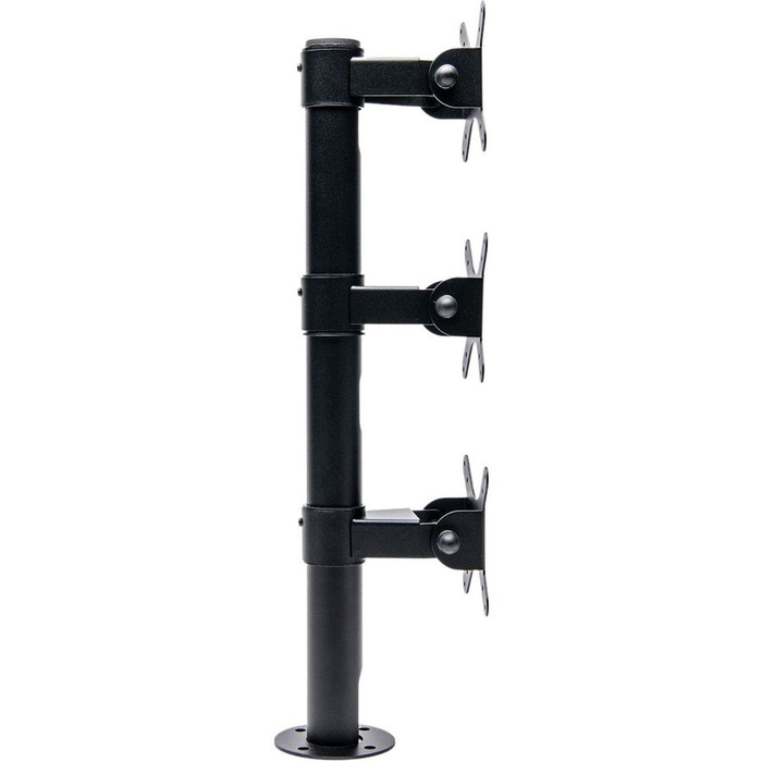 Alternate-Image2 Image for mUnite Tablet Tri-Mount