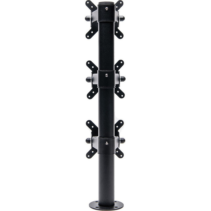 Alternate-Image3 Image for mUnite Tablet Tri-Mount
