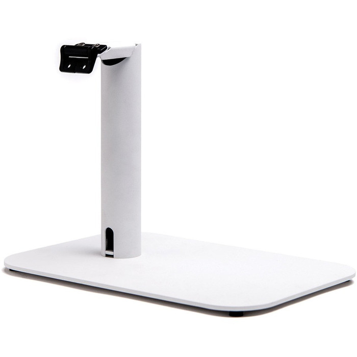Alternate-Image1 Image for mUnite EZ POS Tablet Stand