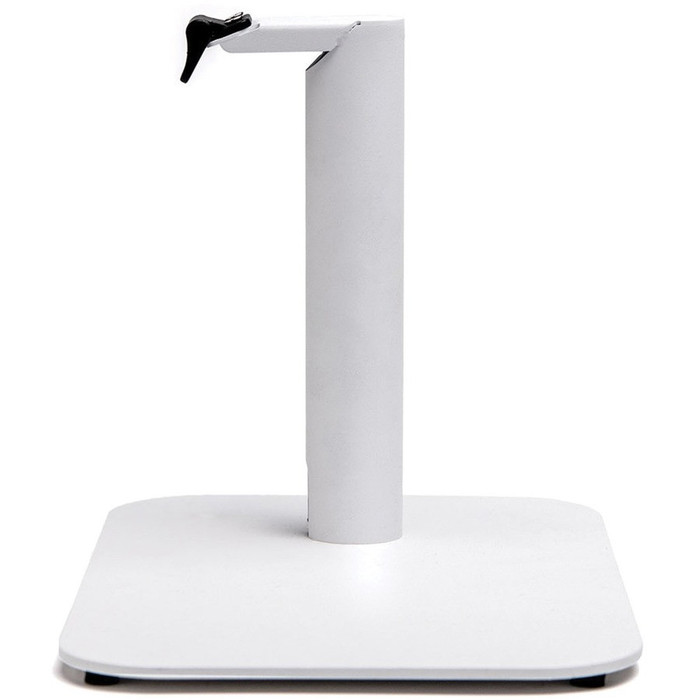 Alternate-Image2 Image for mUnite EZ POS Tablet Stand