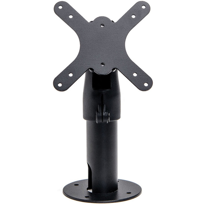 Main image for mUnite Tablet Mount 7