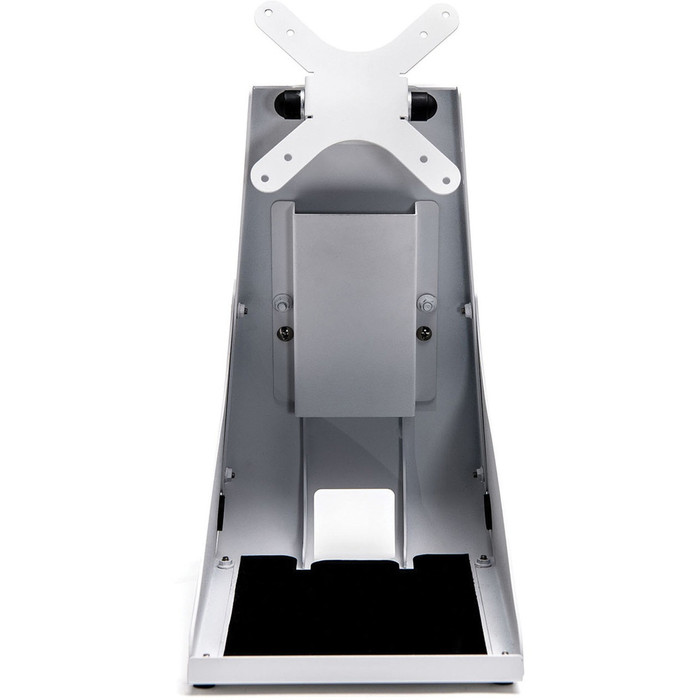 Main image for mUnite EZ100 Tablet Stand