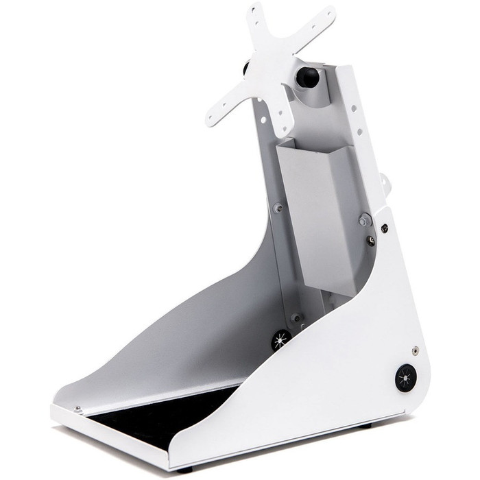 Alternate-Image1 Image for mUnite EZ100 Tablet Stand