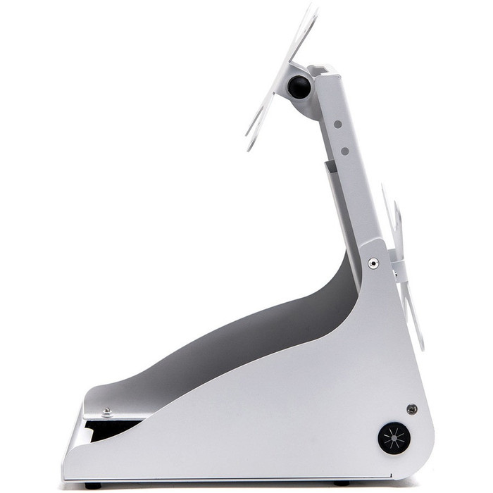 Alternate-Image2 Image for mUnite EZ100 Tablet Stand