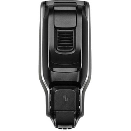 Alternate-Image2 Image for Zebra ZC300 Double Sided Desktop Dye Sublimation/Thermal Transfer Printer - Color - Card Print - Ethernet - USB - USB Host - US