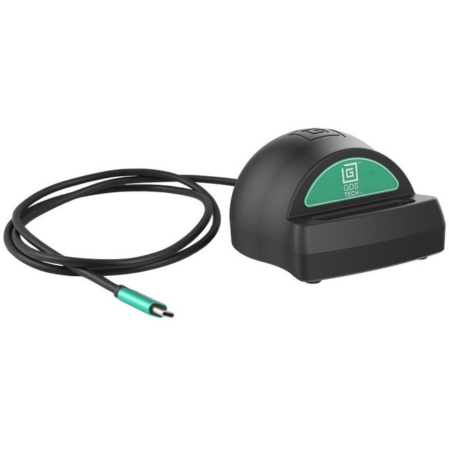 Main image for GDS Desktop Dock with Power Delivery