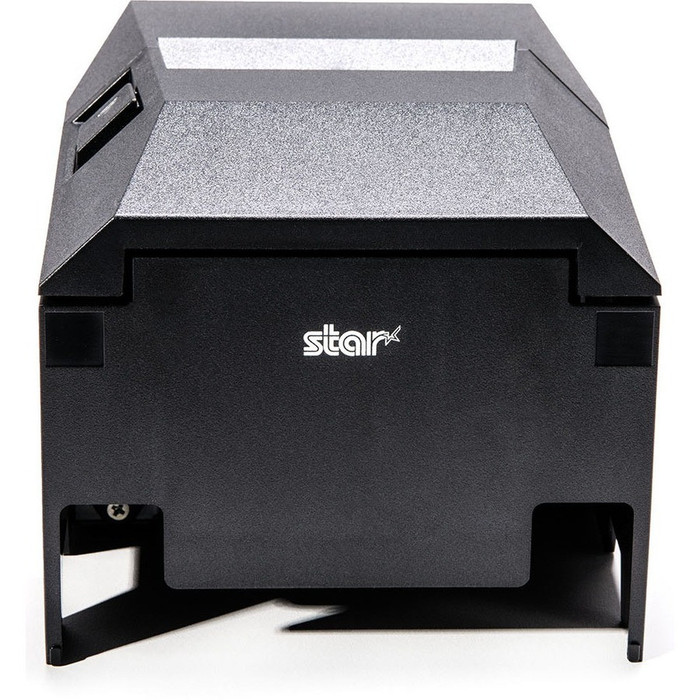 Alternate-Image3 Image for Star Micronics TSP143IVUE Thermal Receipt Printer