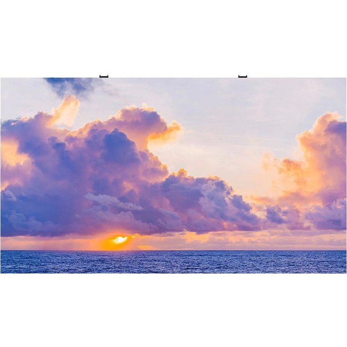 Main image for LG LSAC025-MK Digital Signage Display