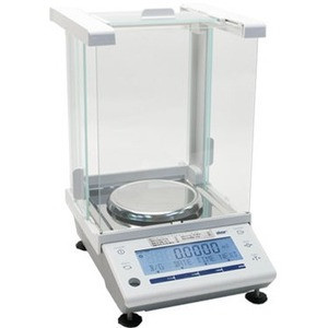 Main image for Star Micronics mG-S322 Precision POS Scale