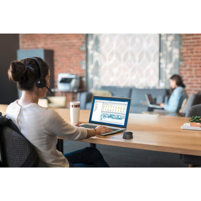 Alternate-Image1 Image for HP ProBook 450 G8 15.6" Notebook - Full HD - 1920 x 1080 - Intel Core i5 11th Gen i5-1135G7 Quad-core (4 Core) - 8 GB Total RAM - 256 GB SSD - Pike Silver Aluminum