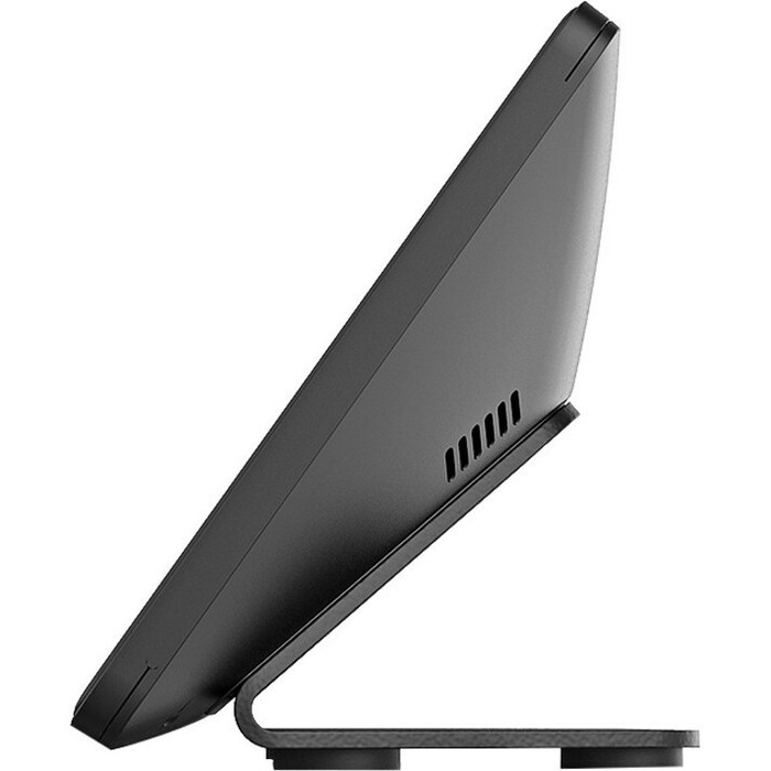 Left Image for Heckler Design Stand for Neat Pad