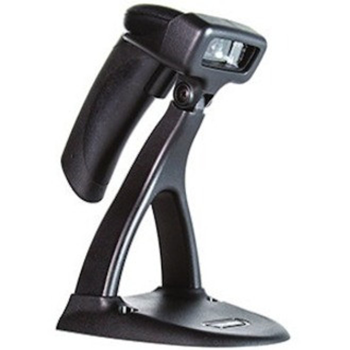 Alternate-Image2 Image for Code Code Reader 950 CR950 Mobile Barcode Scanner Kit