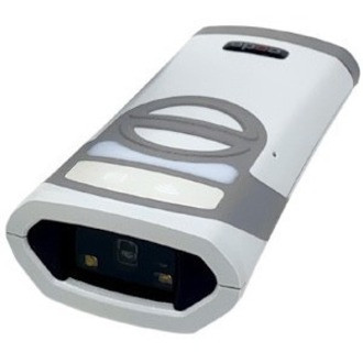 Front Image for Code Code Reader 2700 CR2700 Mobile Barcode Scanner Kit