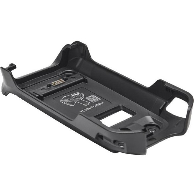 Main image for Zebra RFD40 Sled eConnex Adaptor for TC52ax