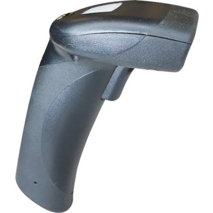 Right Image for Code Code Reader 950 CR950 Mobile Barcode Scanner