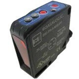 Main image for Datalogic S62-PA-5-B01-PP Photoelectric Sensor