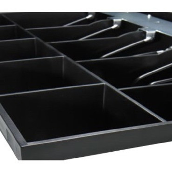 Alternate-Image2 Image for apg Series 4000 Cash Drawer