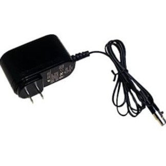 Alternate-Image1 Image for apg Power Supply