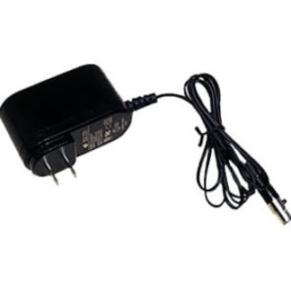 Alternate-Image3 Image for apg Power Supply