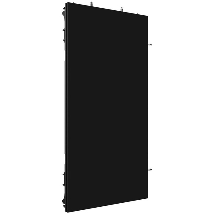 Alternate-Image2 Image for LG 1.9 mm LSBC Compact Indoor LED