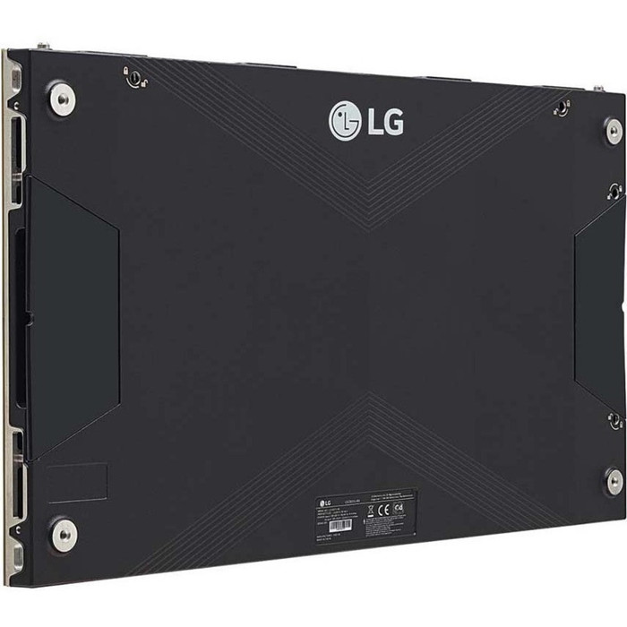 Alternate-Image1 Image for LG 2.5mm LSCB Half-width Ultra Slim Indoor LED with Copper Connectors