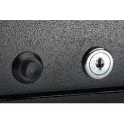 Alternate-Image1 Image for apg Vasario 1416