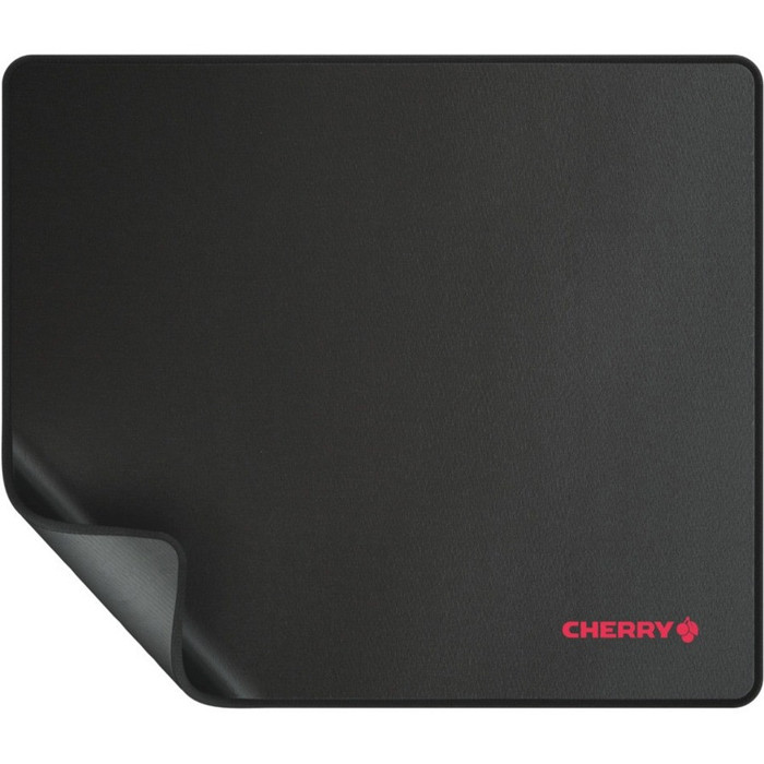 Main image for CHERRY MP 1000 Premium Mouse Pad XL