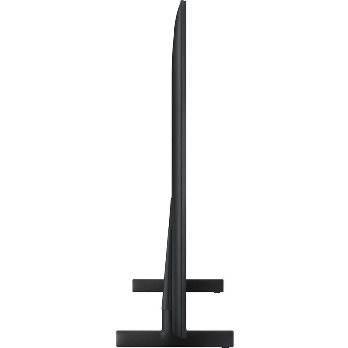 Right Image for Samsung AU8000 HG75AU800NF 75" Smart LED-LCD TV - 4K UHDTV - Black
