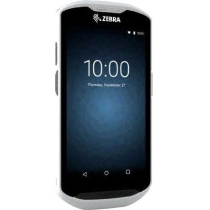 Alternate-Image2 Image for Zebra TC52-HC Touch Computer