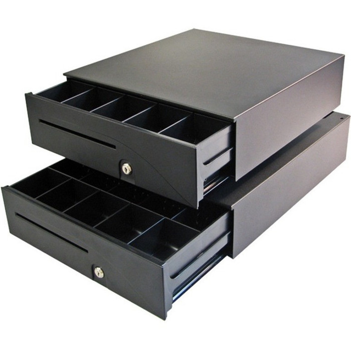 Alternate-Image1 Image for apg Series 100 Cash Drawer