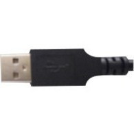 Alternate-Image1 Image for Elo USB/USB-B Data Transfer Cable