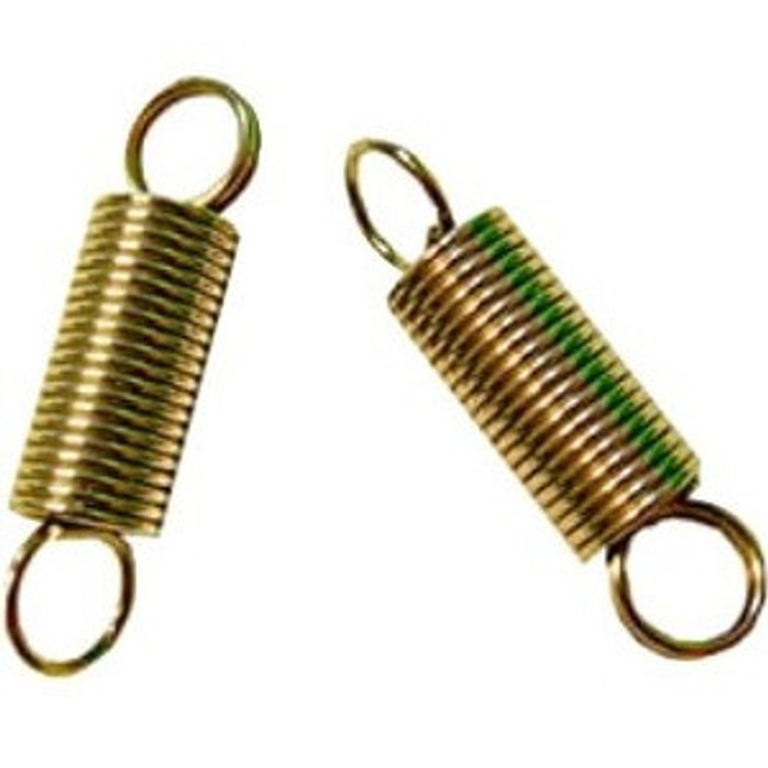 Main image for apg Drawer Extension Spring