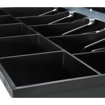 Alternate-Image1 Image for apg Series 4000 Cash Drawer