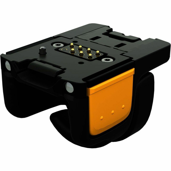 Main image for Zebra Scanner Accessory