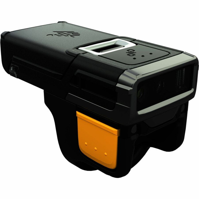 Alternate-Image2 Image for Zebra Scanner Accessory