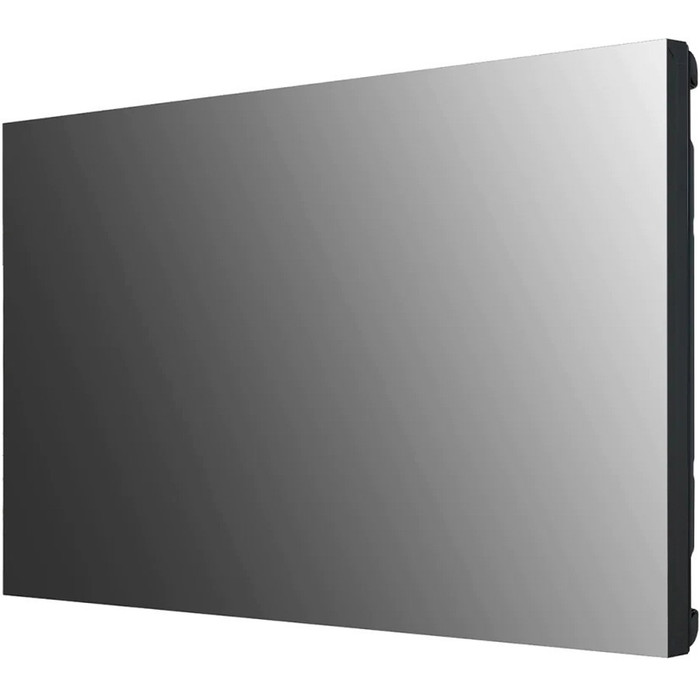 Alternate-Image2 Image for LG 55VSM5J-H 55'' 500 nits FHD 0.44mm Even Bezel Video Wall