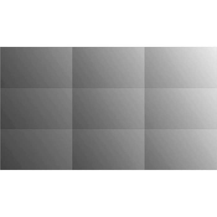 Alternate-Image3 Image for LG 55VSM5J-H 55'' 500 nits FHD 0.44mm Even Bezel Video Wall