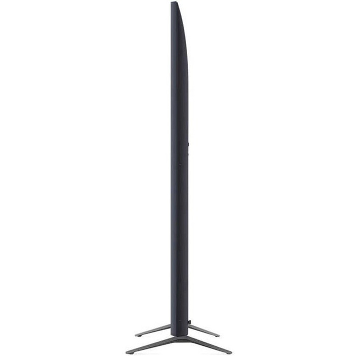 Left Image for LG 75UR340C9UD 75" LED-LCD TV - 4K UHDTV - TAA Compliant