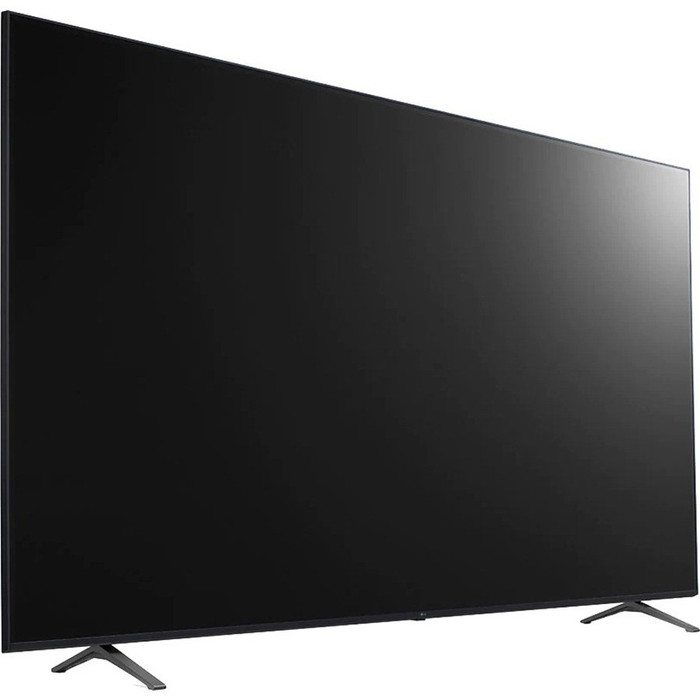 Right Image for LG 75UR340C9UD 75" LED-LCD TV - 4K UHDTV - TAA Compliant