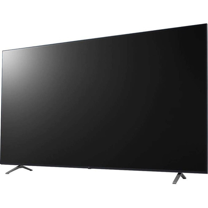 Alternate-Image1 Image for LG 75UR340C9UD 75" LED-LCD TV - 4K UHDTV - TAA Compliant