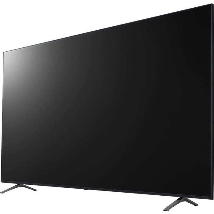 Alternate-Image3 Image for LG 75UR340C9UD 75" LED-LCD TV - 4K UHDTV - TAA Compliant