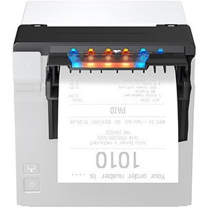 Main image for Epson OT-BU30 (018) Bezel Panel