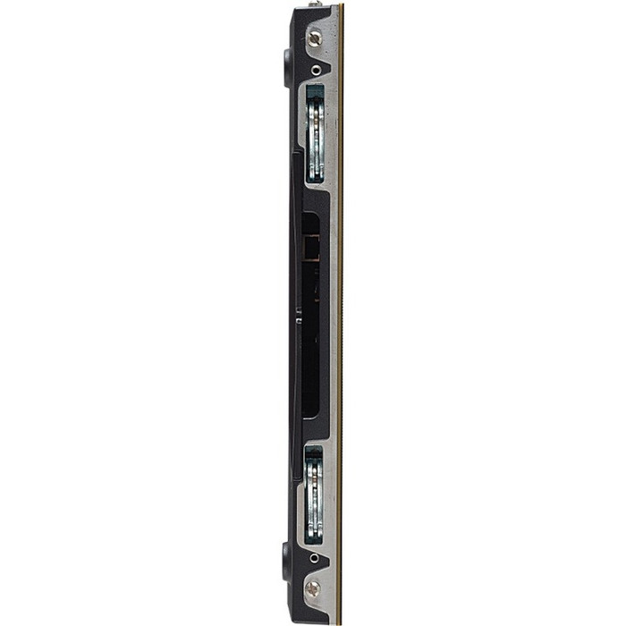 Right Image for LG 1.56mm LSCB Curved Ultra Slim Indoor LED With Copper Connectors