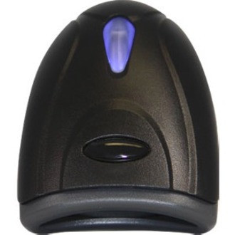 Top Image for Star Micronics Wireless Mobile Scanner