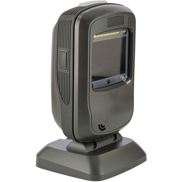 Right Image for Star Micronics Desktop Barcode Scanner
