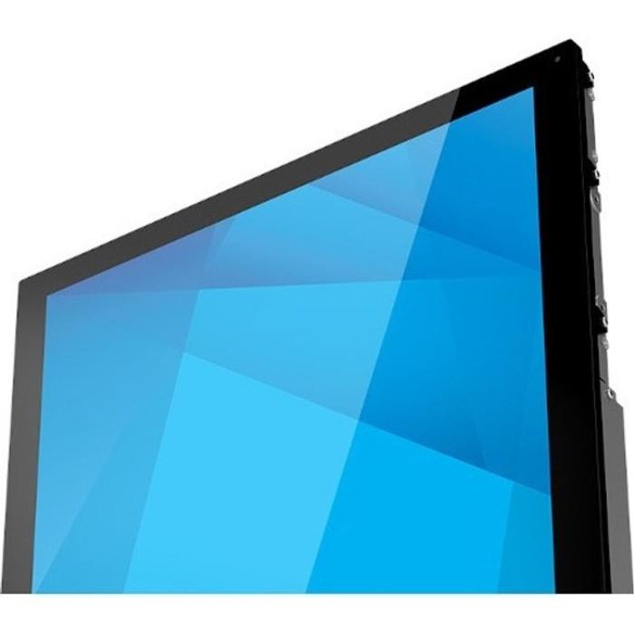 Alternate-Image3 Image for Elo 3263L 31.5" Open-frame LCD Touchscreen Monitor - 16:9 - 8 ms Typical