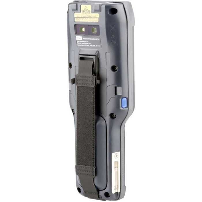 Alternate-Image2 Image for Honeywell CK65 Mobile Computer